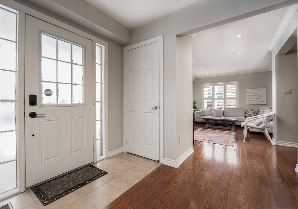 5-king-william-crescent-richmond-hill-ontario-n5979197