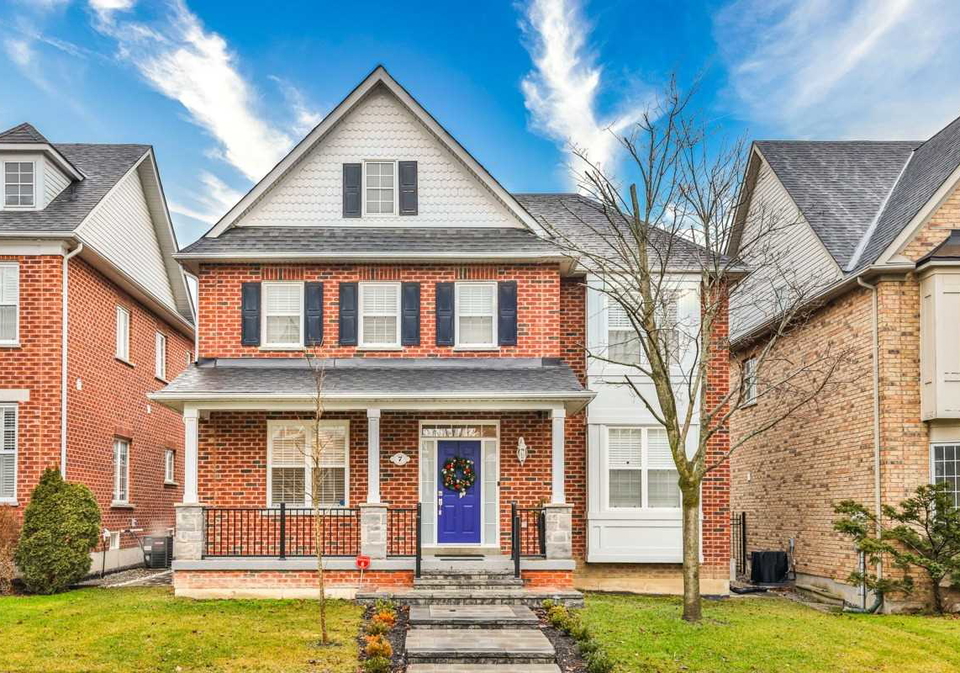 7-woodgrove-trail-markham-ontario-n5979339