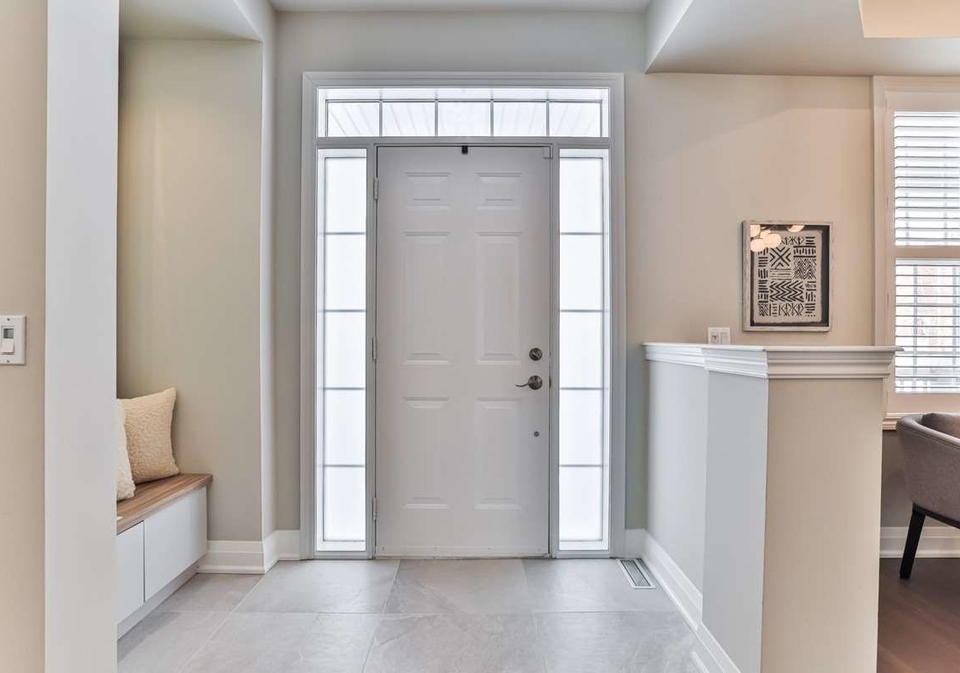 7-woodgrove-trail-markham-ontario-n5979339
