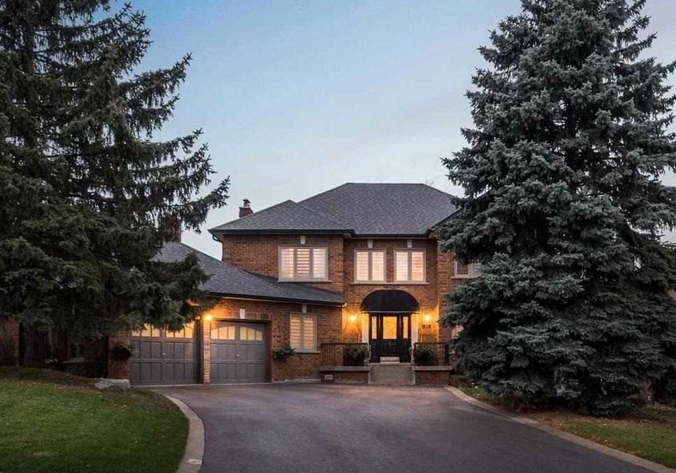 46-chatsworth-court-vaughan-ontario-n5985623