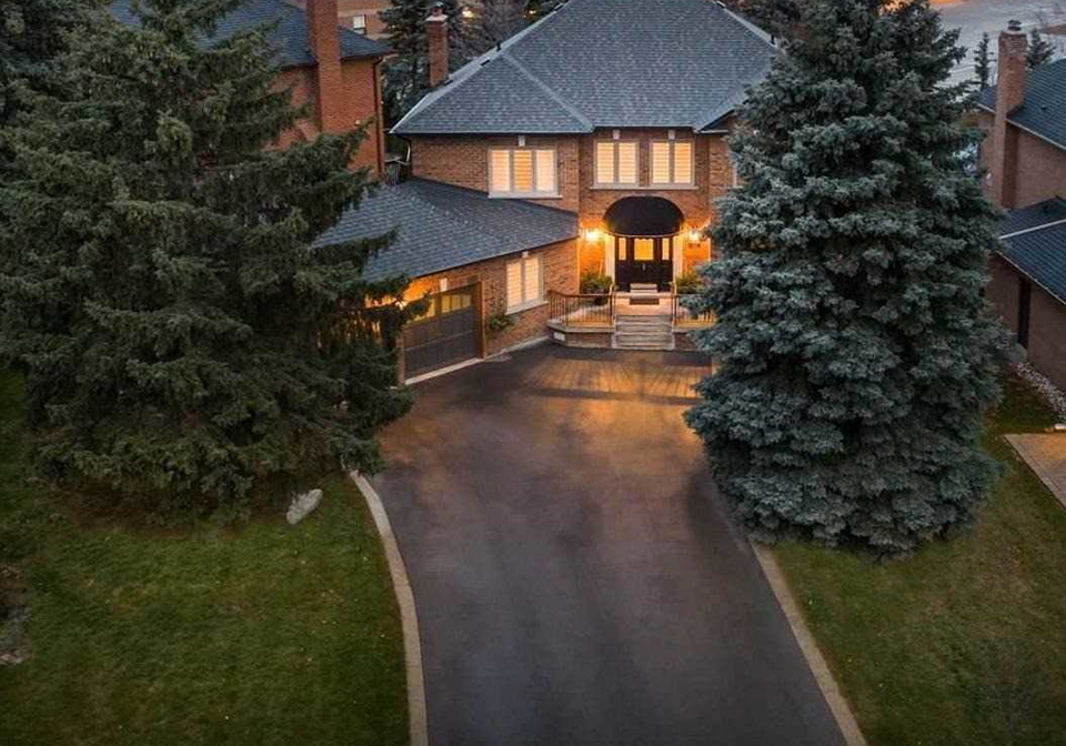 46-chatsworth-court-vaughan-ontario-n5985623