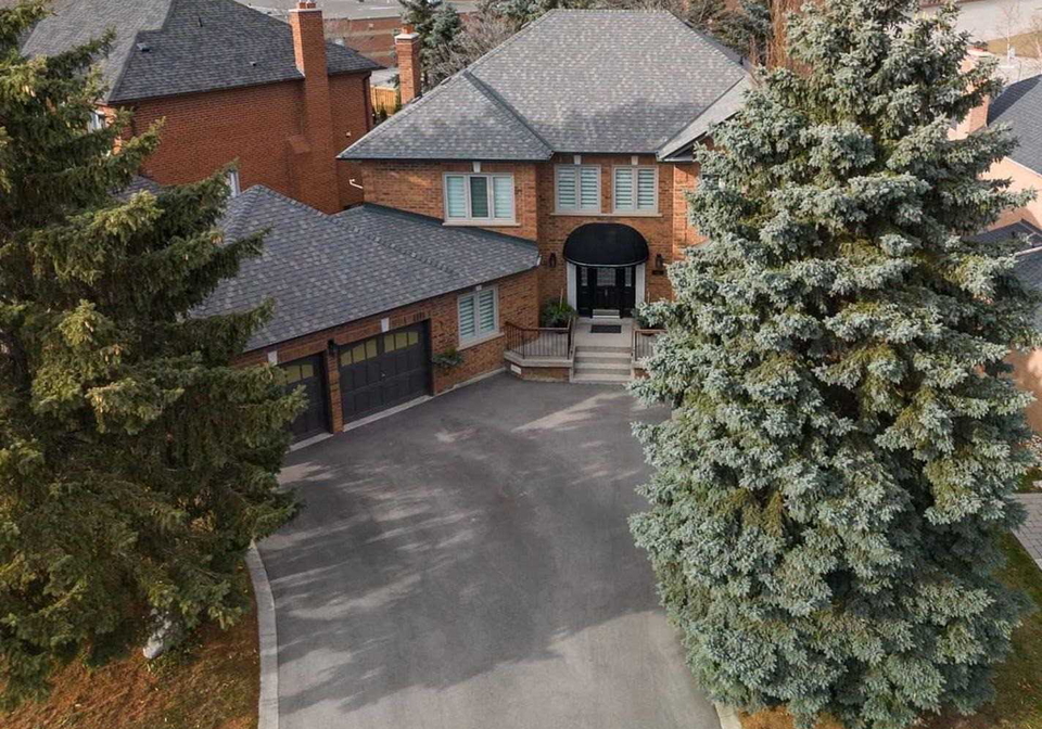 46-chatsworth-court-vaughan-ontario-n5985623