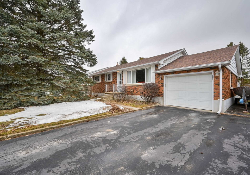 204-tupper-street-w-new-tecumseth-ontario-n5986875