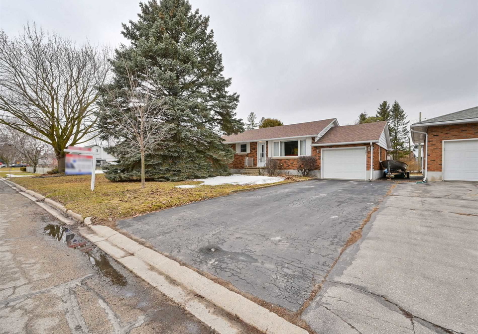 204-tupper-street-w-new-tecumseth-ontario-n5986875