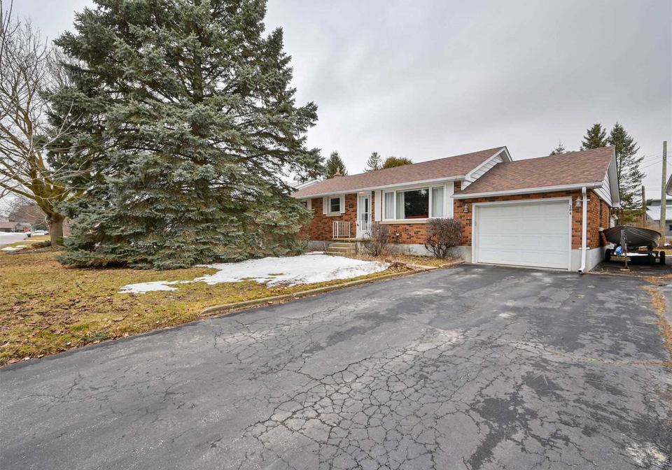 204-tupper-street-w-new-tecumseth-ontario-n5986875
