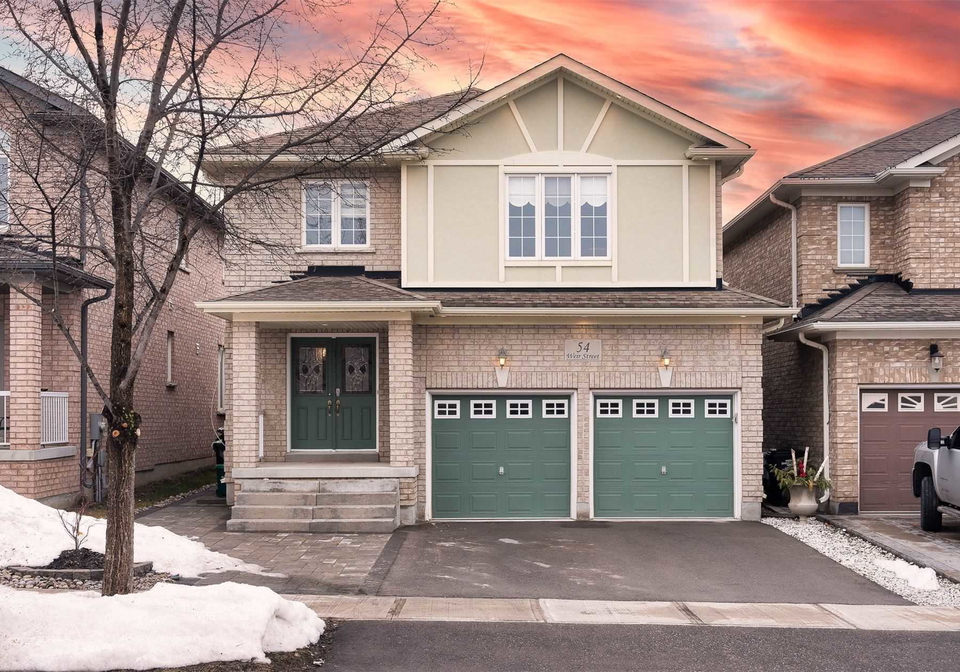 54-weir-street-bradford-west-gwillimbury-ontario-n5990967