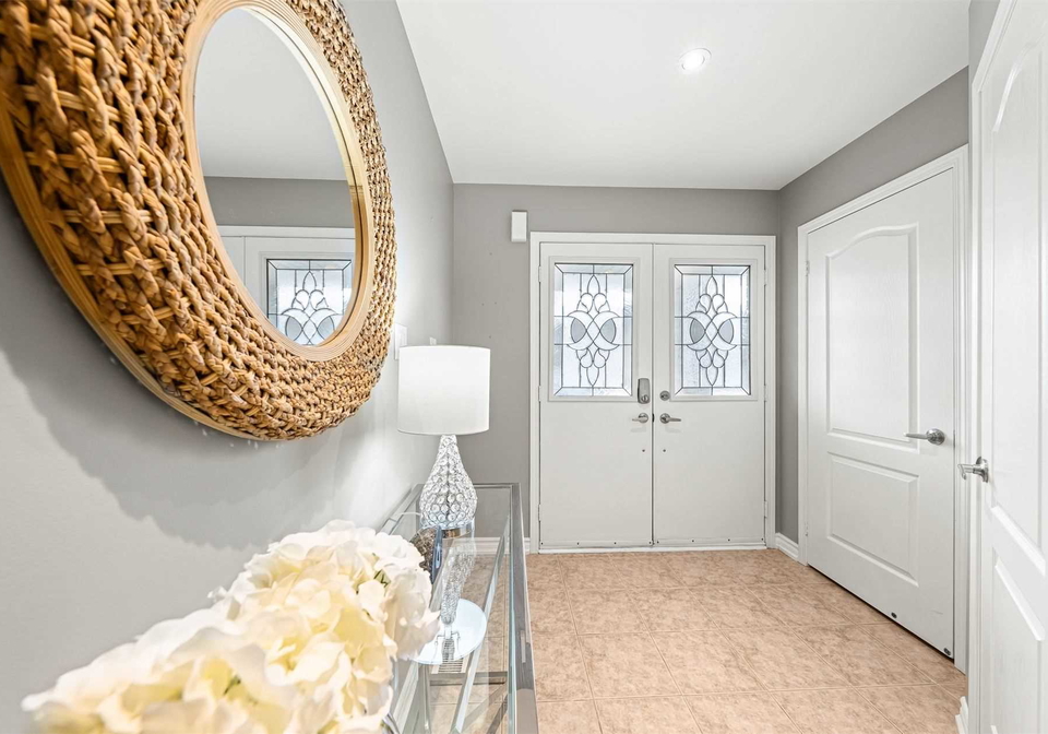 54-weir-street-bradford-west-gwillimbury-ontario-n5990967