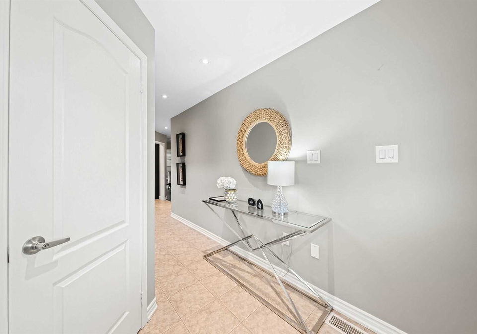 54-weir-street-bradford-west-gwillimbury-ontario-n5990967