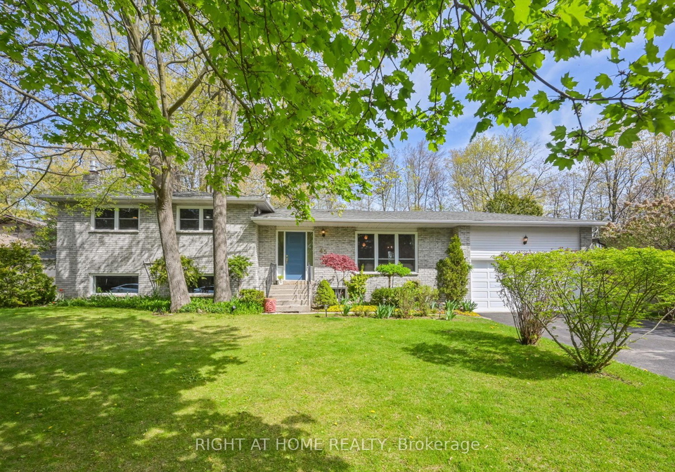 45-french-crescent-east-gwillimbury-ontario-n5991044