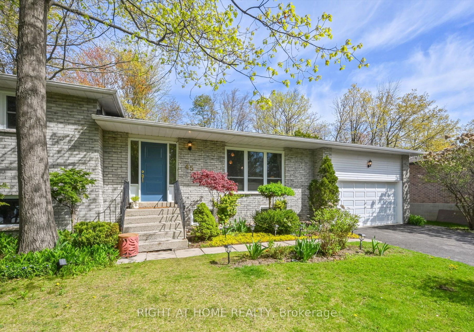 45-french-crescent-east-gwillimbury-ontario-n5991044