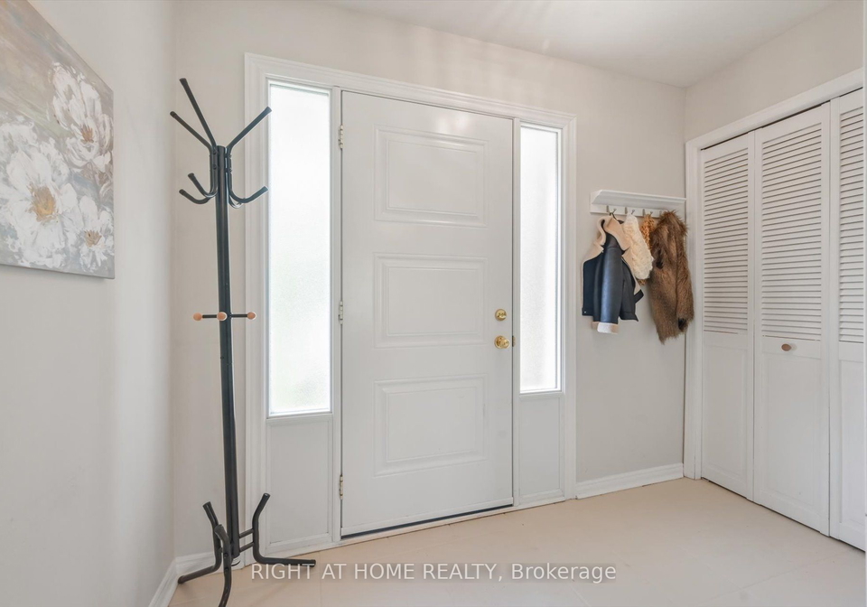 45-french-crescent-east-gwillimbury-ontario-n5991044