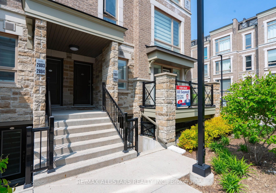 21-westmeath-lane-markham-ontario-n5991148