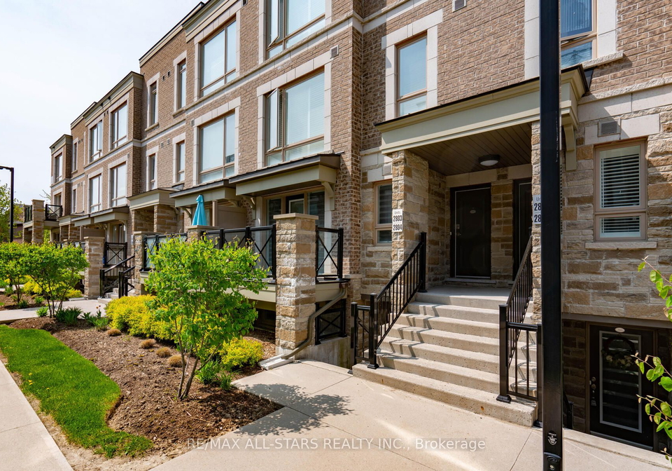 21-westmeath-lane-markham-ontario-n5991148