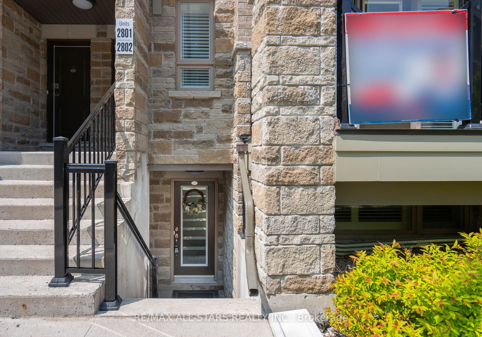 21-westmeath-lane-markham-ontario-n5991148