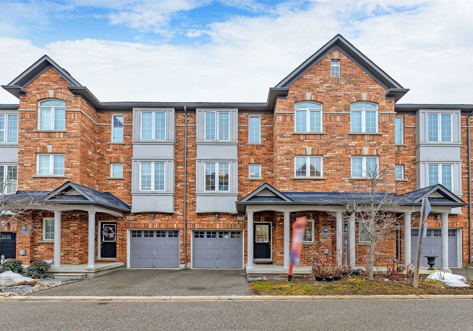 9-old-colony-road-richmond-hill-ontario-n5992435