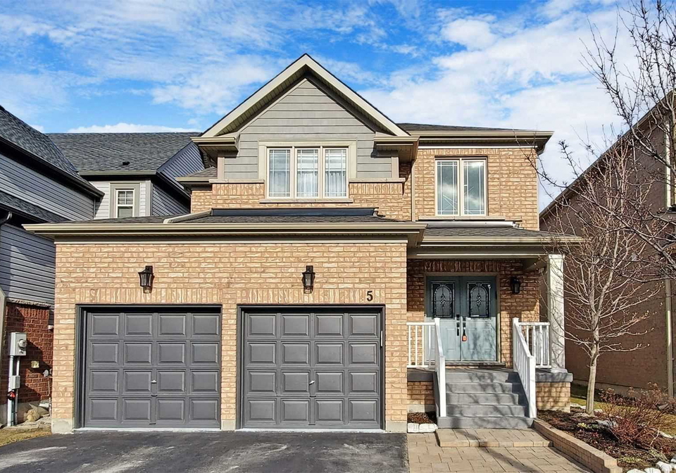 5-faris-street-bradford-west-gwillimbury-ontario-n5996127