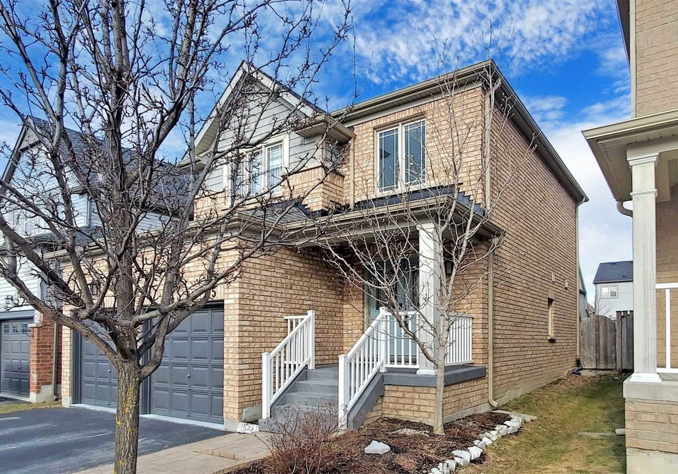 5-faris-street-bradford-west-gwillimbury-ontario-n5996127
