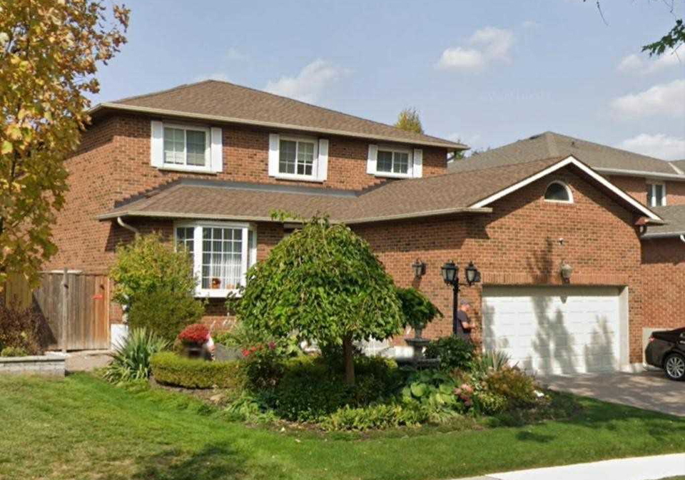 37-crystal-drive-richmond-hill-ontario-n5997025