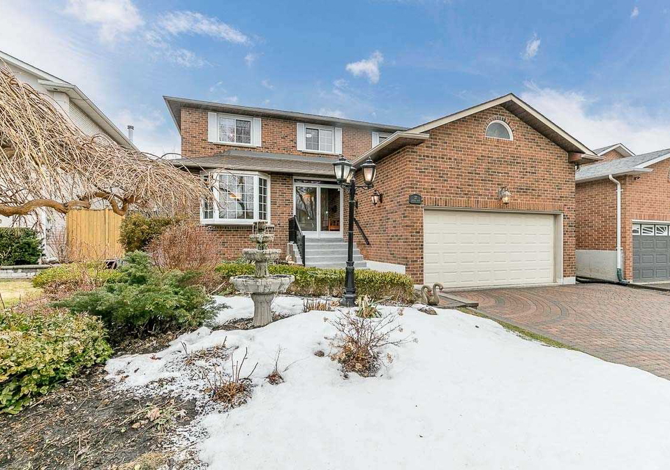 37-crystal-drive-richmond-hill-ontario-n5997025