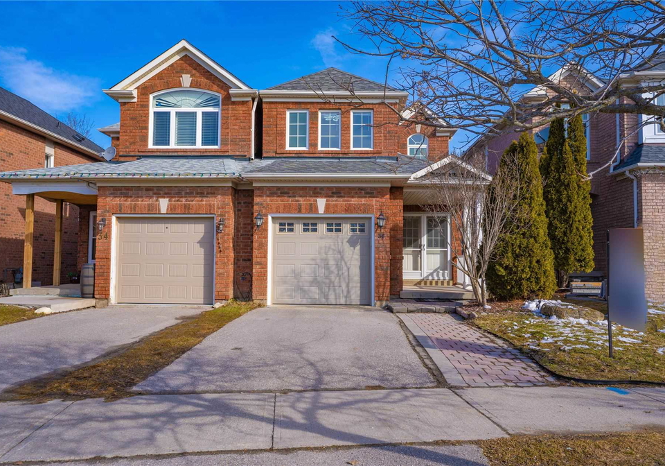 36-long-point-drive-richmond-hill-ontario-n5997259