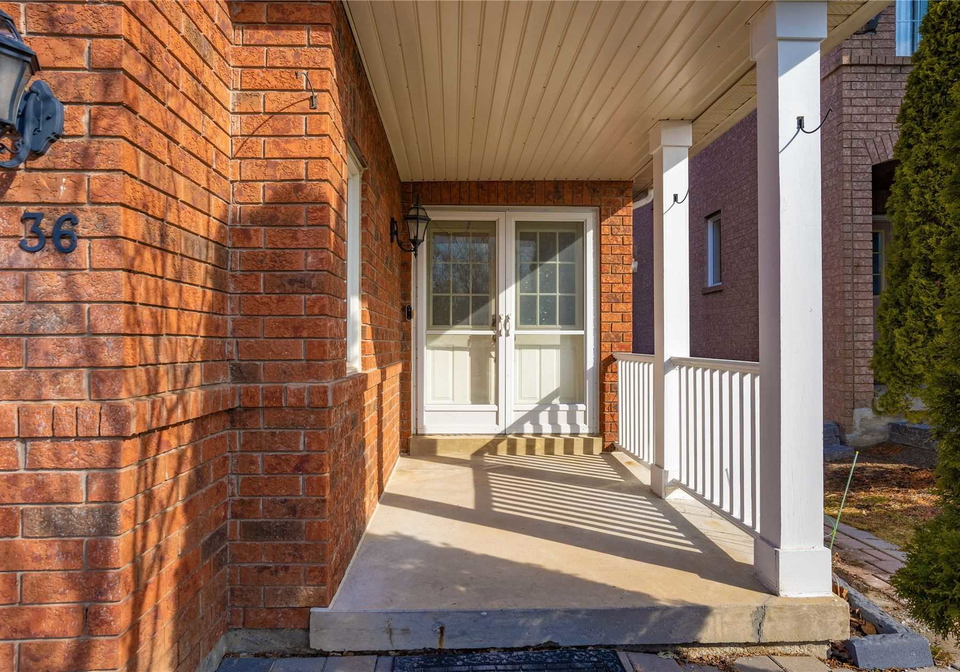 36-long-point-drive-richmond-hill-ontario-n5997259