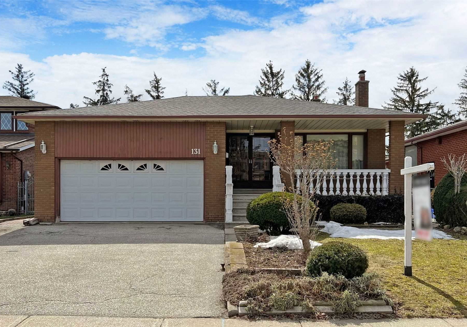 131-southview-drive-vaughan-ontario-n5997265