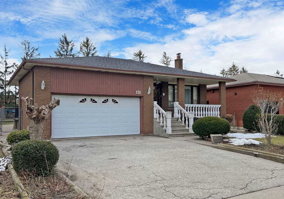 131-southview-drive-vaughan-ontario-n5997265