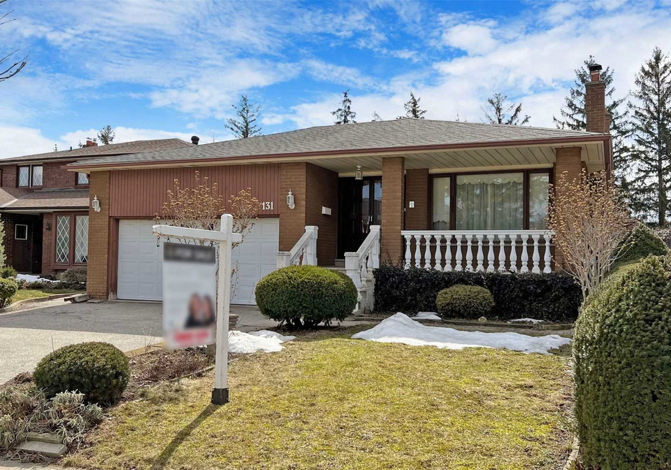 131-southview-drive-vaughan-ontario-n5997265