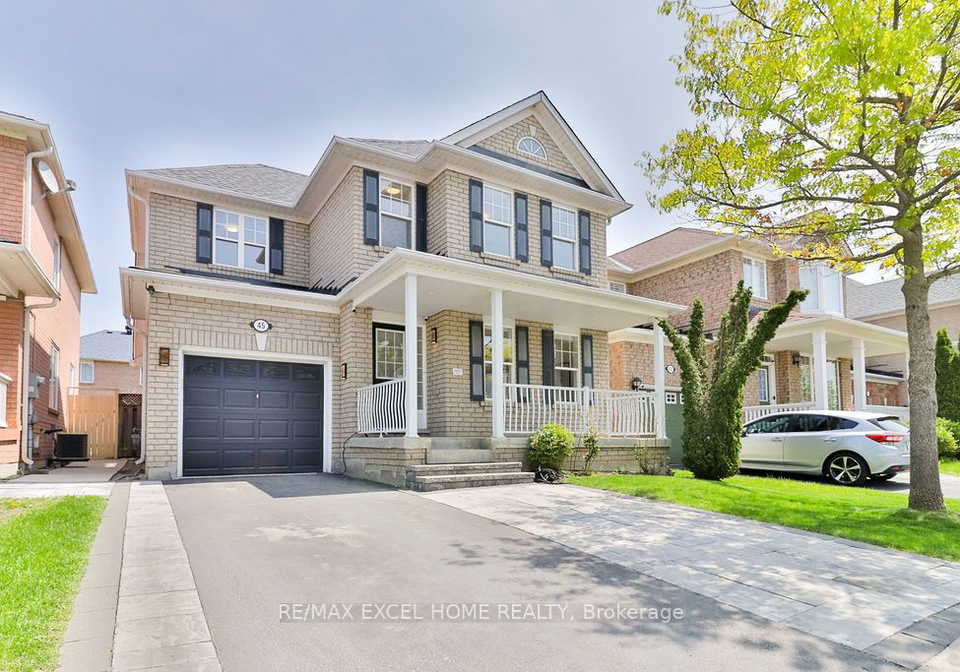 45-redbud-street-markham-ontario-n5997496