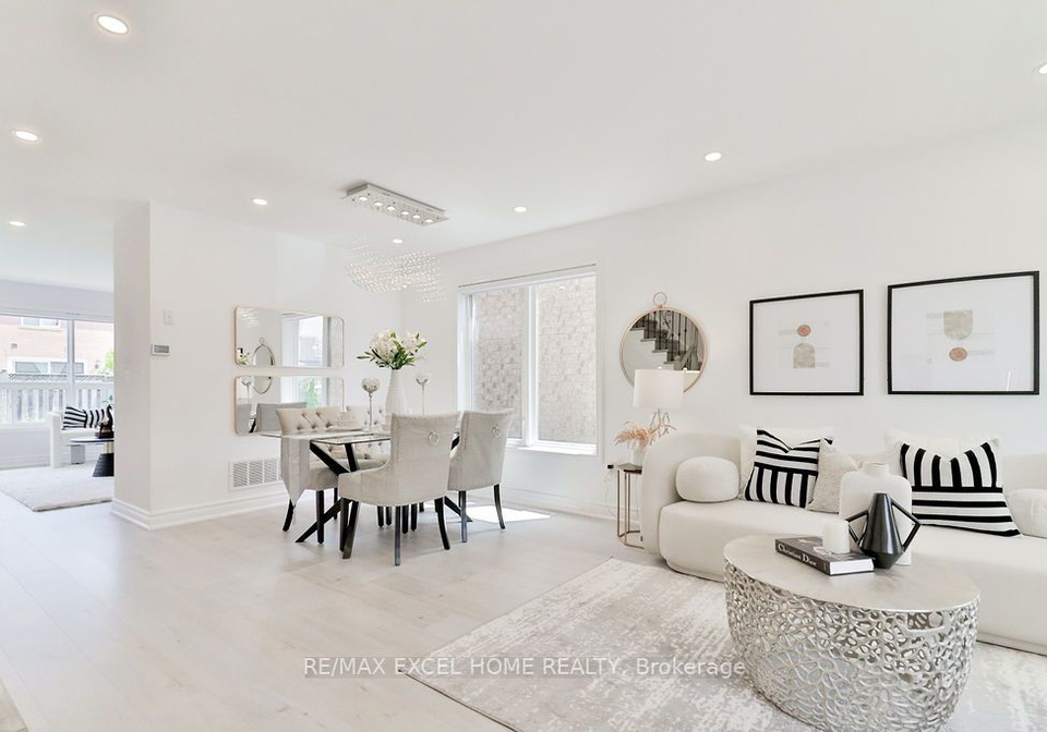 45-redbud-street-markham-ontario-n5997496