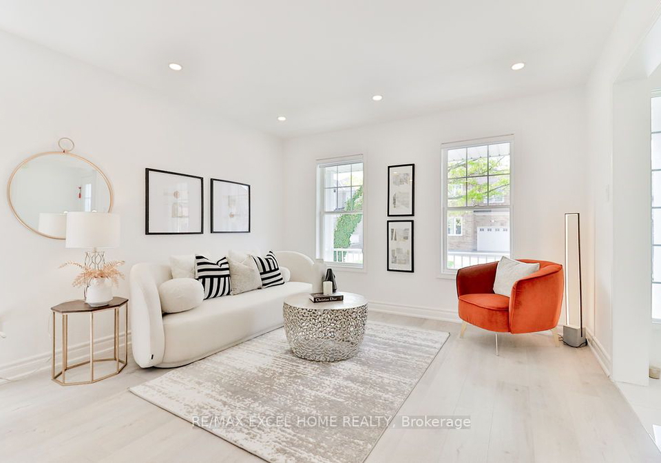 45-redbud-street-markham-ontario-n5997496