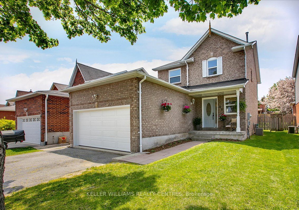 48-verona-crescent-georgina-ontario-n6000520
