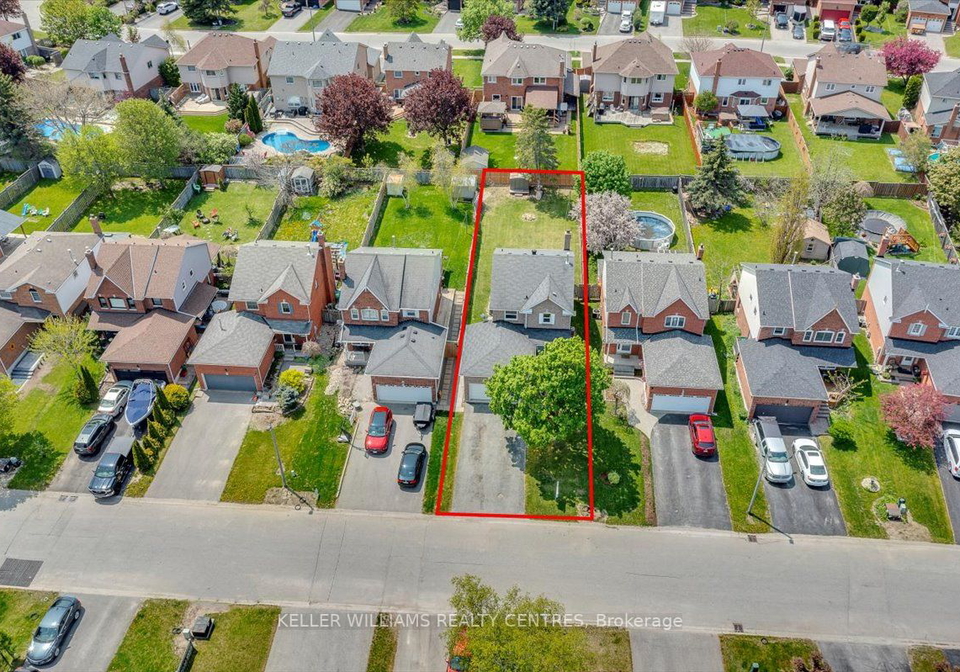 48-verona-crescent-georgina-ontario-n6000520
