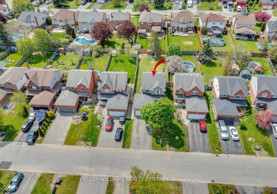 48-verona-crescent-georgina-ontario-n6000520
