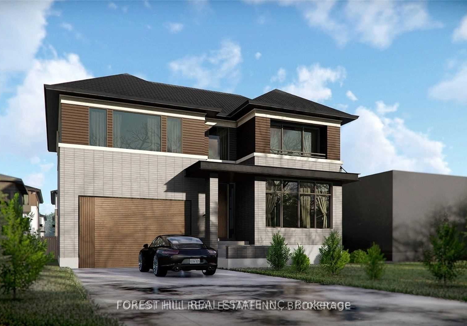 251-oxford-street-richmond-hill-ontario-n6004364
