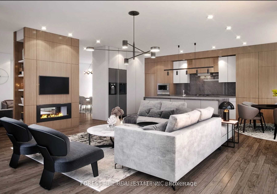 251-oxford-street-richmond-hill-ontario-n6004364