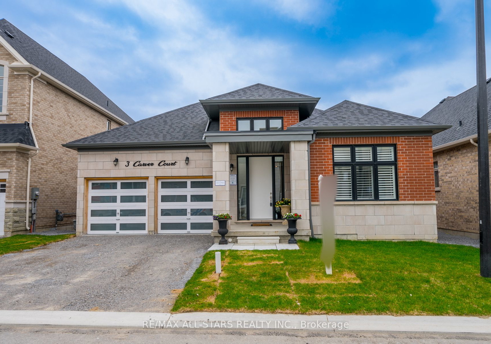 3-carver-court-whitchurch-stouffville-ontario-n6004592
