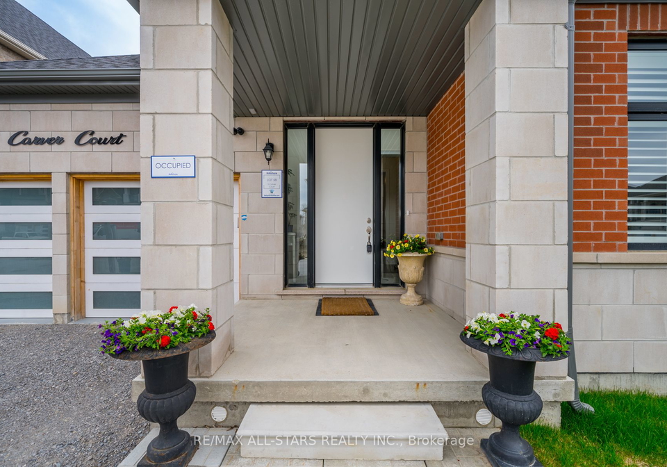 3-carver-court-whitchurch-stouffville-ontario-n6004592