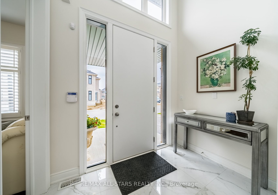 3-carver-court-whitchurch-stouffville-ontario-n6004592