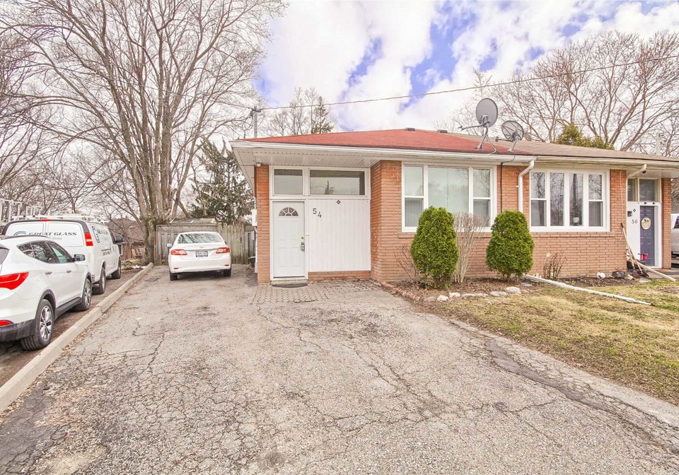 54-harrison-drive-newmarket-ontario-n6013745