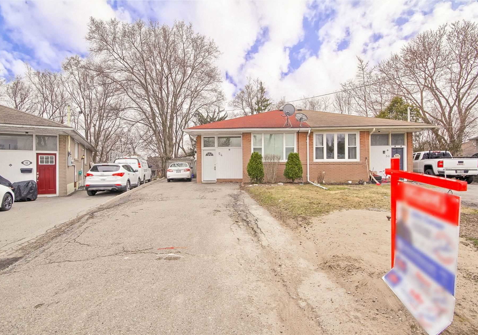 54-harrison-drive-newmarket-ontario-n6013745
