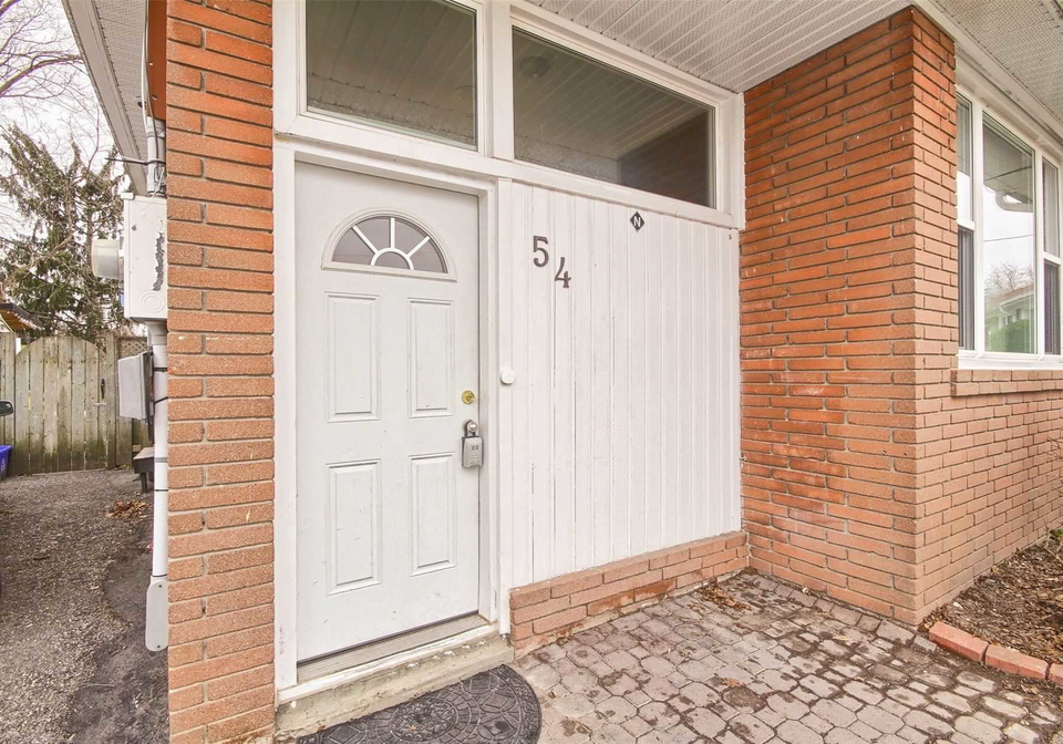 54-harrison-drive-newmarket-ontario-n6013745