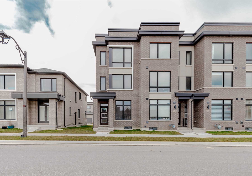 231-webb-street-markham-ontario-n6015181