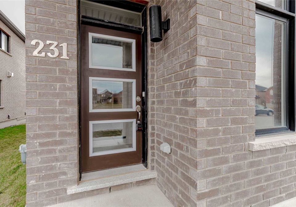 231-webb-street-markham-ontario-n6015181