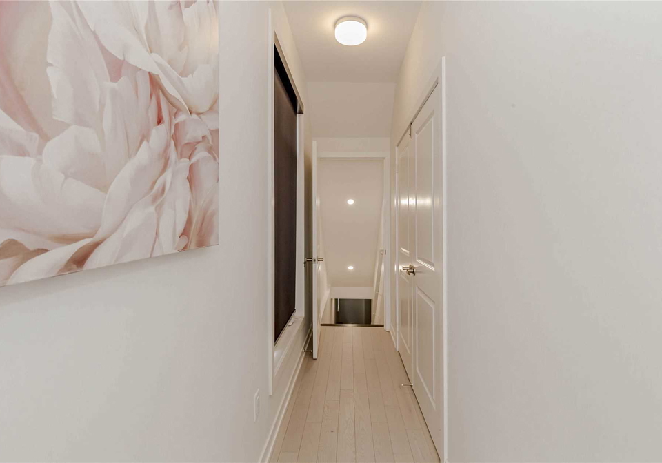 231-webb-street-markham-ontario-n6015181
