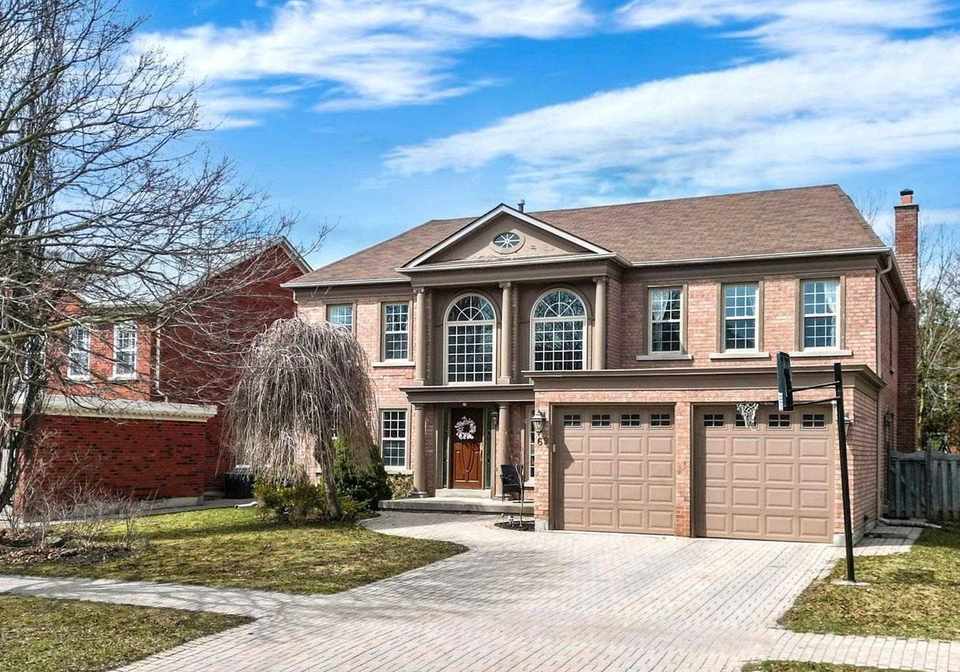 69-gatcombe-circle-richmond-hill-ontario-n6016325