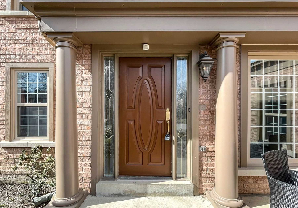 69-gatcombe-circle-richmond-hill-ontario-n6016325