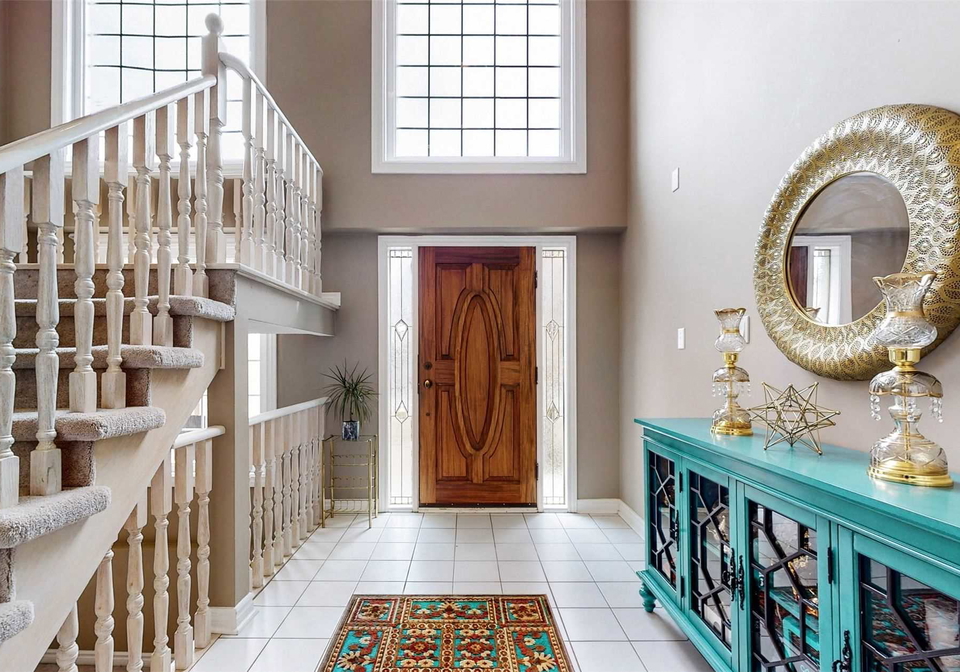 69-gatcombe-circle-richmond-hill-ontario-n6016325