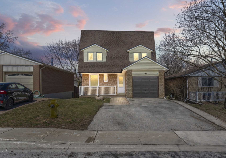 185-lloyd-avenue-newmarket-ontario-n6018681