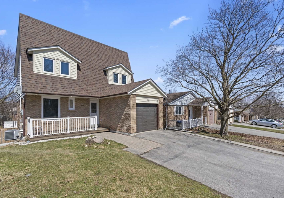 185-lloyd-avenue-newmarket-ontario-n6018681